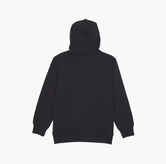 FOX RACING Youth Elevated Pullover Hoodie