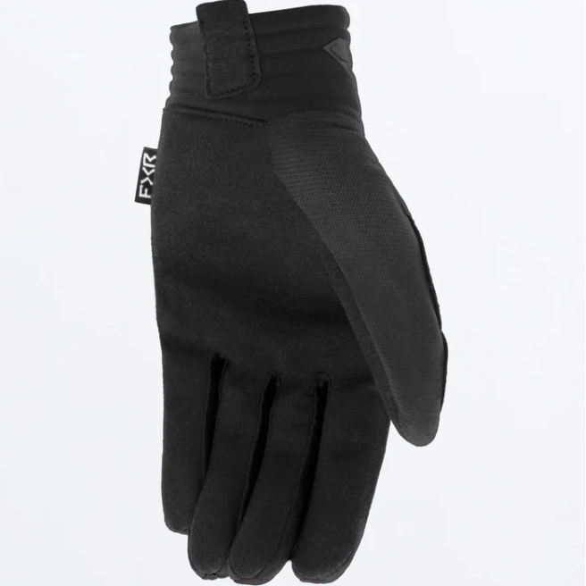 FXR RACING PRIME MX GLOVE 23