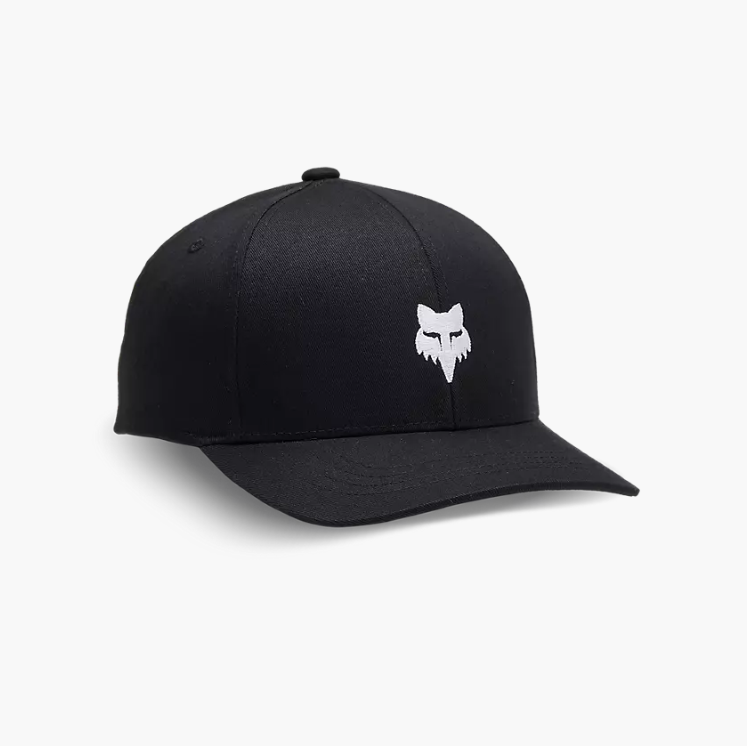 FOX RACING YOUTH LEGACY 110 SNAPBACK HAT