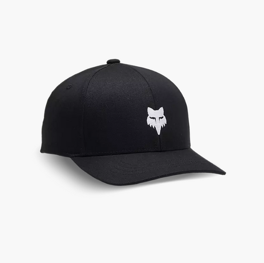 FOX RACING YOUTH LEGACY 110 SNAPBACK HAT