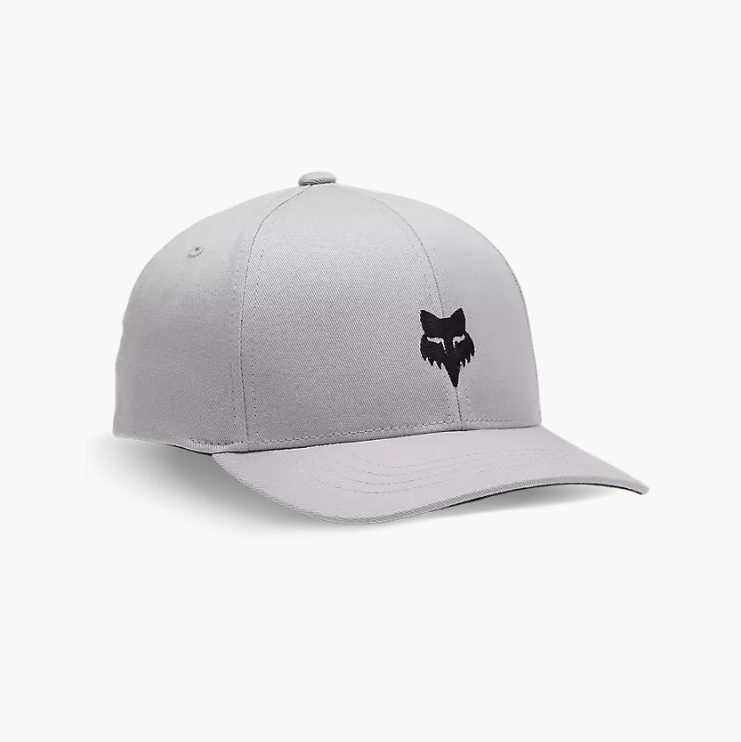 FOX RACING YOUTH LEGACY 110 SNAPBACK HAT