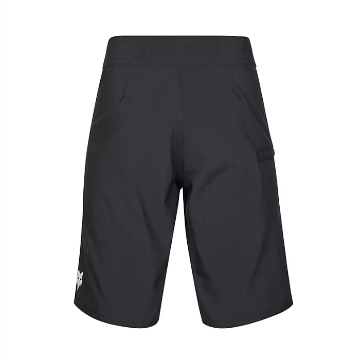 FOX RACING OVERHEAD 20" BOARDSHORTS