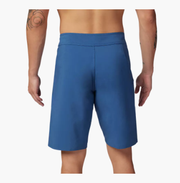 FOX RACING OVERHEAD 20" BOARDSHORTS