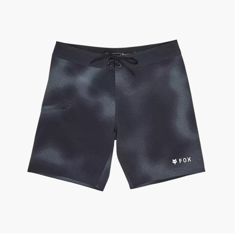 FOX RACING VOLATILE 18" BOARDSHORTS