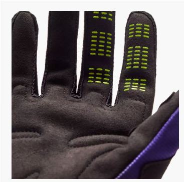 FOX RACING YOUTH 180 INTERFERE GLOVE