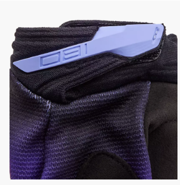 FOX RACING YOUTH 180 INTERFERE GLOVE