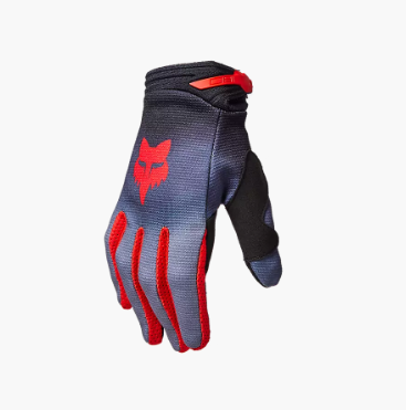 FOX RACING YOUTH 180 INTERFERE GLOVE