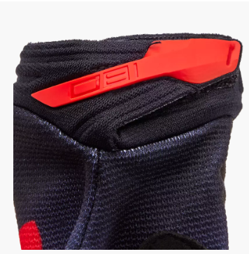 FOX RACING YOUTH 180 INTERFERE GLOVE