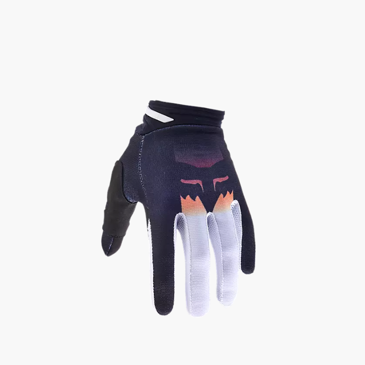 FOX RACING 180 FLORA GLOVE