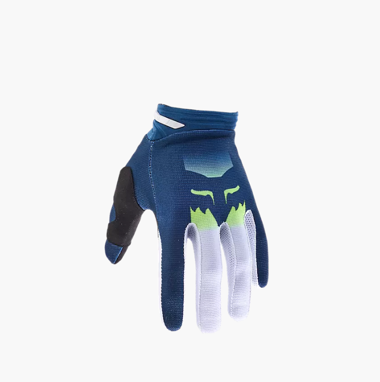 FOX RACING 180 FLORA GLOVE