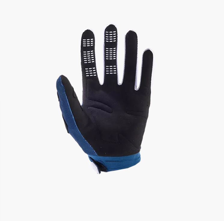 FOX RACING 180 FLORA GLOVE