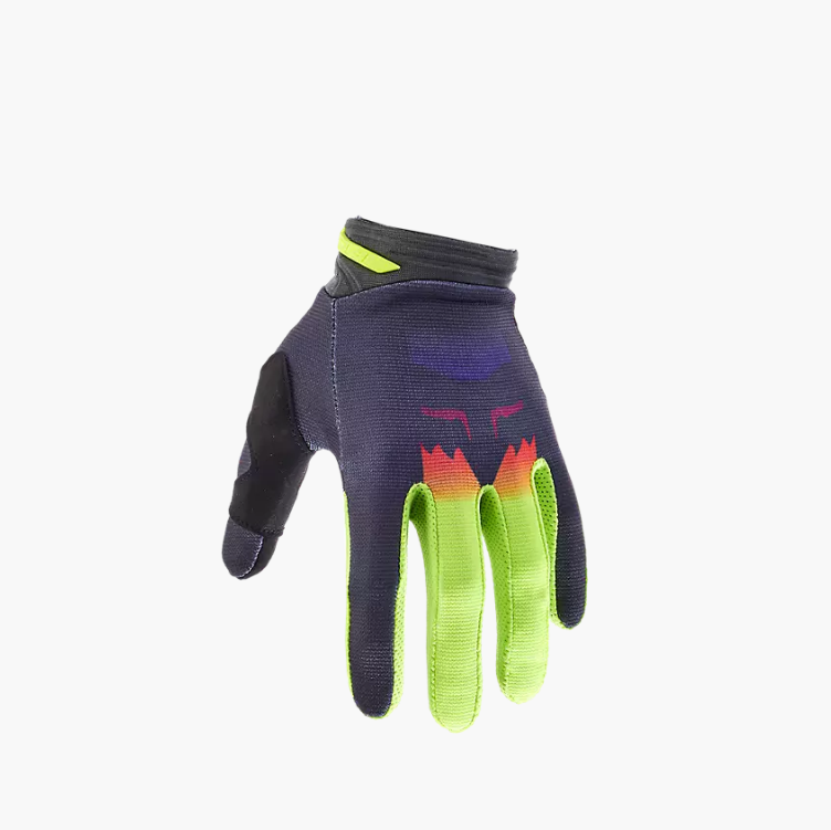 FOX RACING 180 FLORA GLOVE
