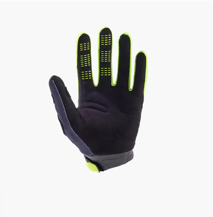 FOX RACING 180 FLORA GLOVE