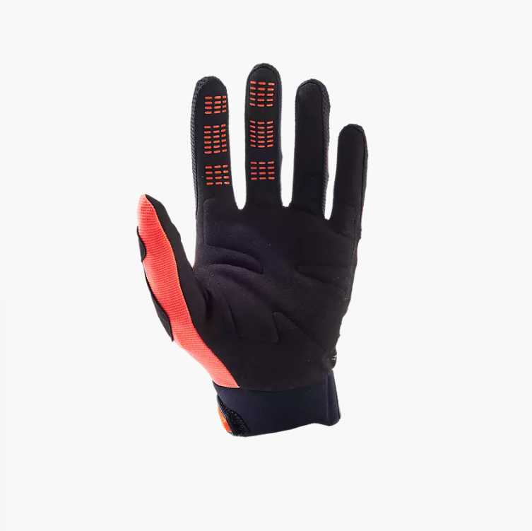 FOX RACING MEN'S DIRTPAW GLOVE