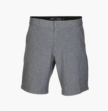 FOX RACING ESSEX TECH STRETCH SHORTS