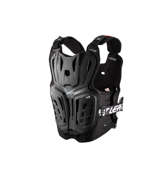 LEATT CHEST PROTECTOR 4.5