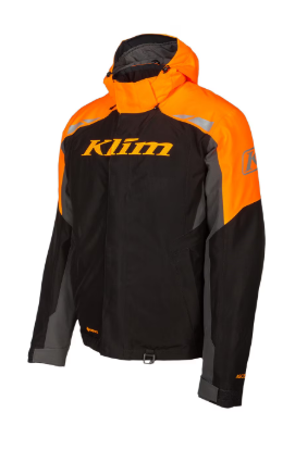 KLIM RIFT JACKET