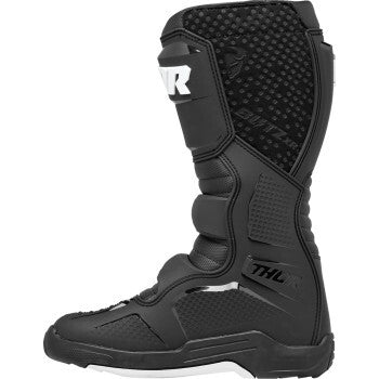 THOR Blitz XR Boots