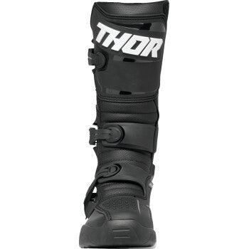 THOR Blitz XR Boots