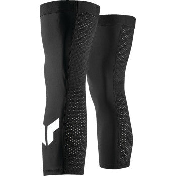 THOR COMP KNEE SLEEVES