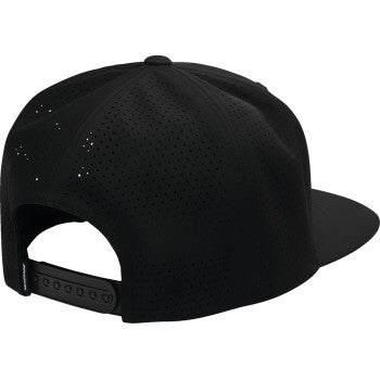THOR CORP HAT