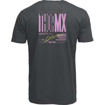 THOR SIGNATURE T-SHIRT