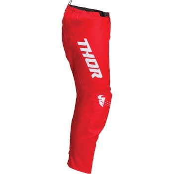 THOR YOUTH SECTOR MINIMAL PANTS