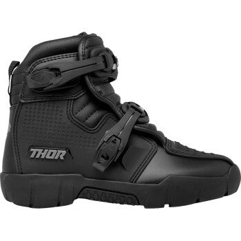 Thor Blitz XRS Boots