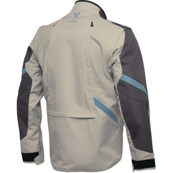 THOR TERRAIN JACKET