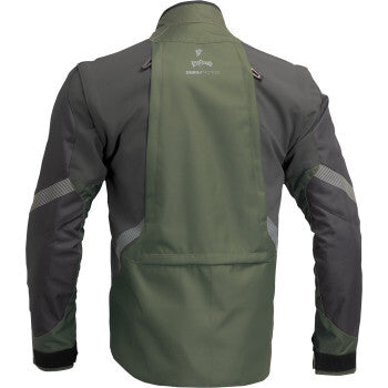 THOR TERRAIN JACKET