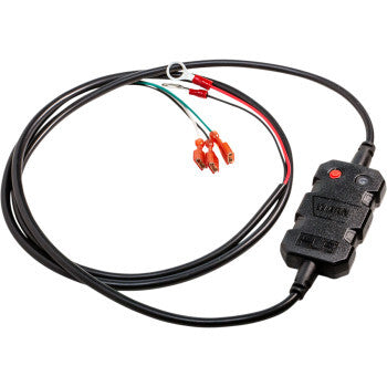 WARN Wireless Winch Receiver - Universal
