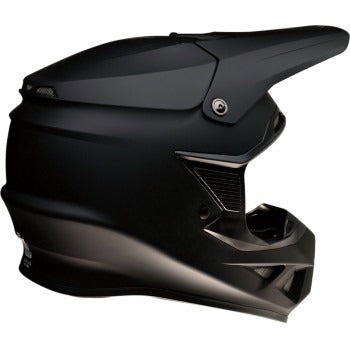Z1R F.I. SOLID MIPS HELMET