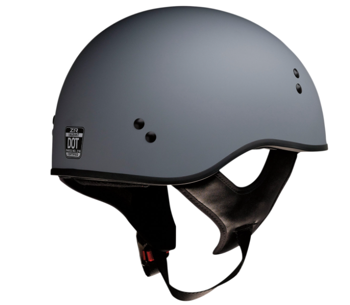 Z1R VAGRANT HELMET