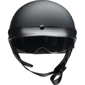 Z1R Vagrant NC Helmet