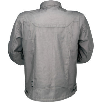 Z1R WAPENSHAW JACKET