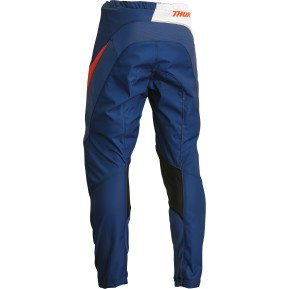 THOR YOUTH SECTOR EDGE PANT