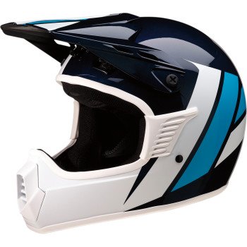 Z1R Child Rise Helmet