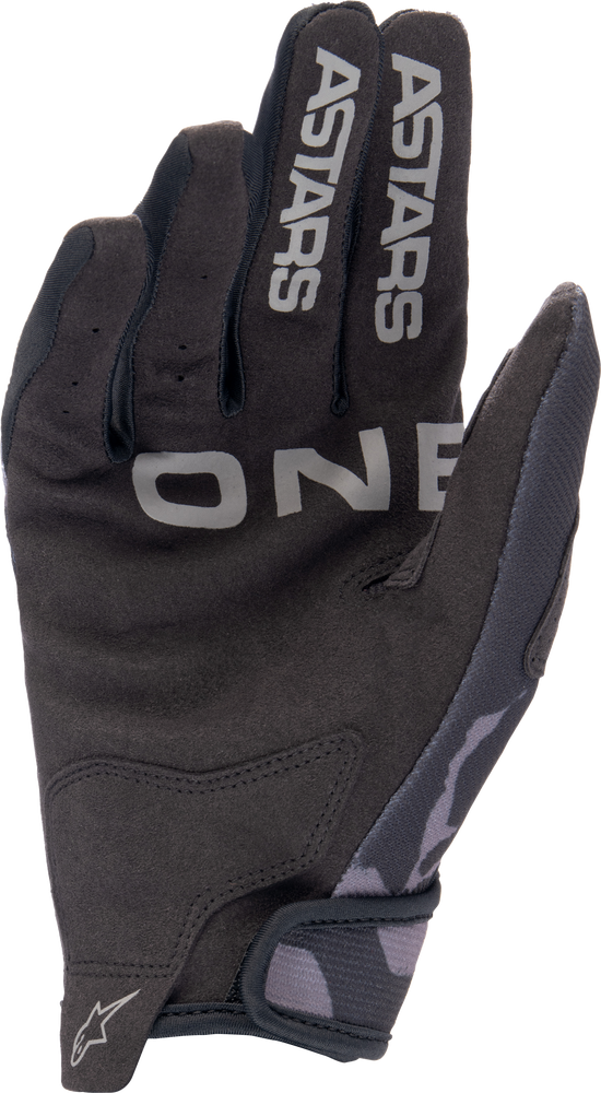 ALPINESTARS RADAR GLOVES