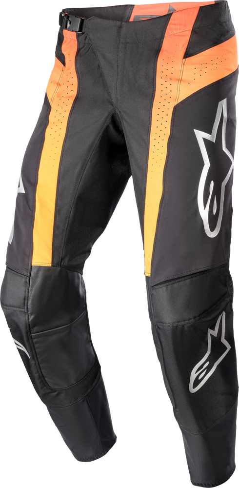 ALPINESTARS TECHSTAR SEIN PANTS