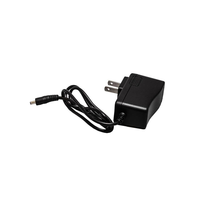 509 AC WALL CHARGER FOR IGNITE BATTERIES
