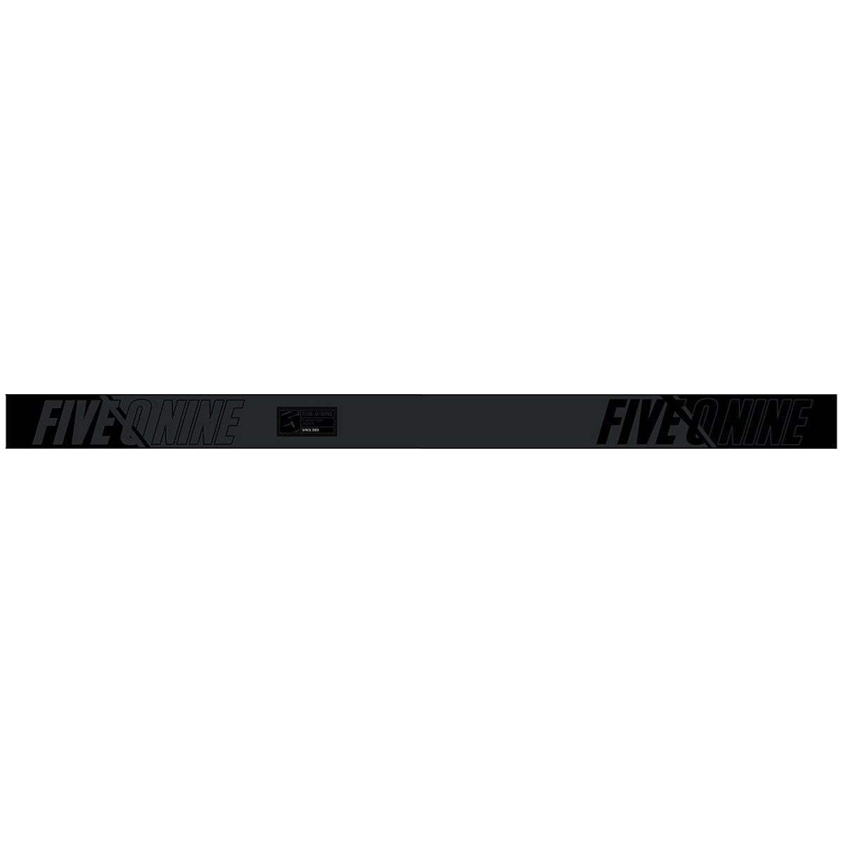 509 Aviator 2.0 XL Ignite Goggle with heated lens technology for extreme cold weather conditions.