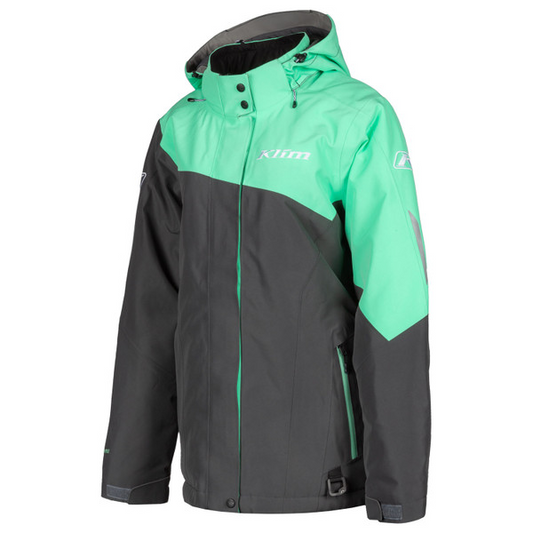 KLIM WOMEN ALLURE JACKET