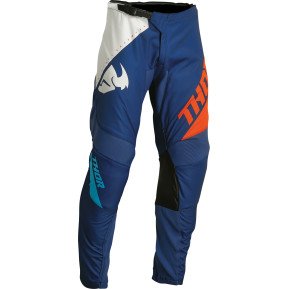 THOR YOUTH SECTOR EDGE PANT