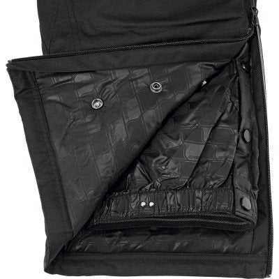 ARCTIVA WOMEN PIVOT BIB