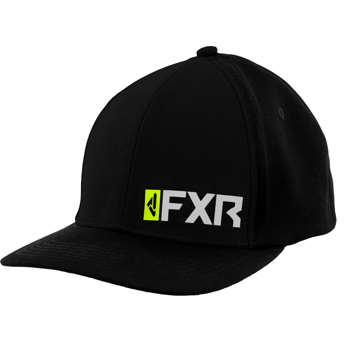 FXR RACING EVO HAT