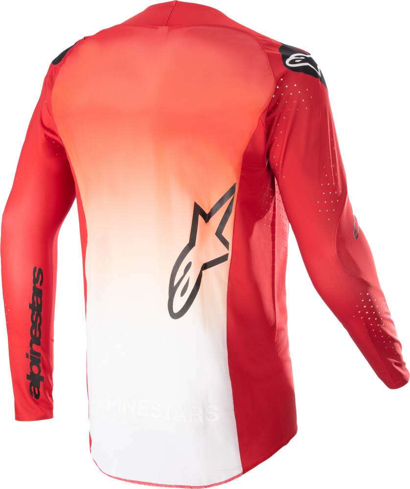 ALPINESTARS SUPERTECH RISEN JERSEY