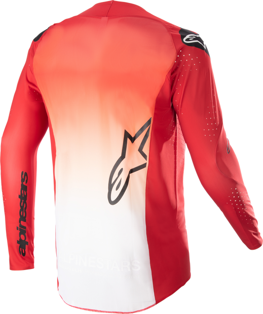 ALPINESTARS SUPERTECH RISEN JERSEY