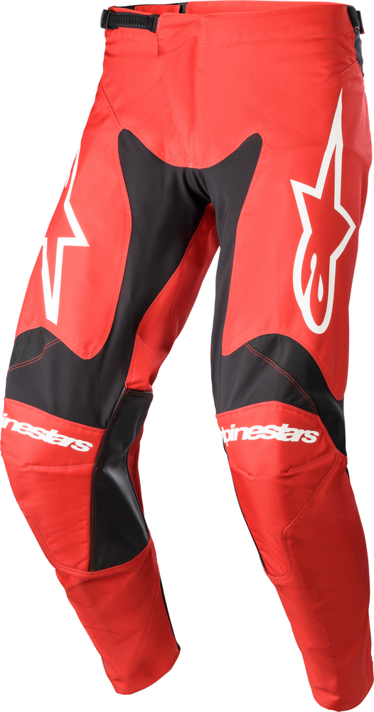 ALPINESTARS RACER HOEN PANTS