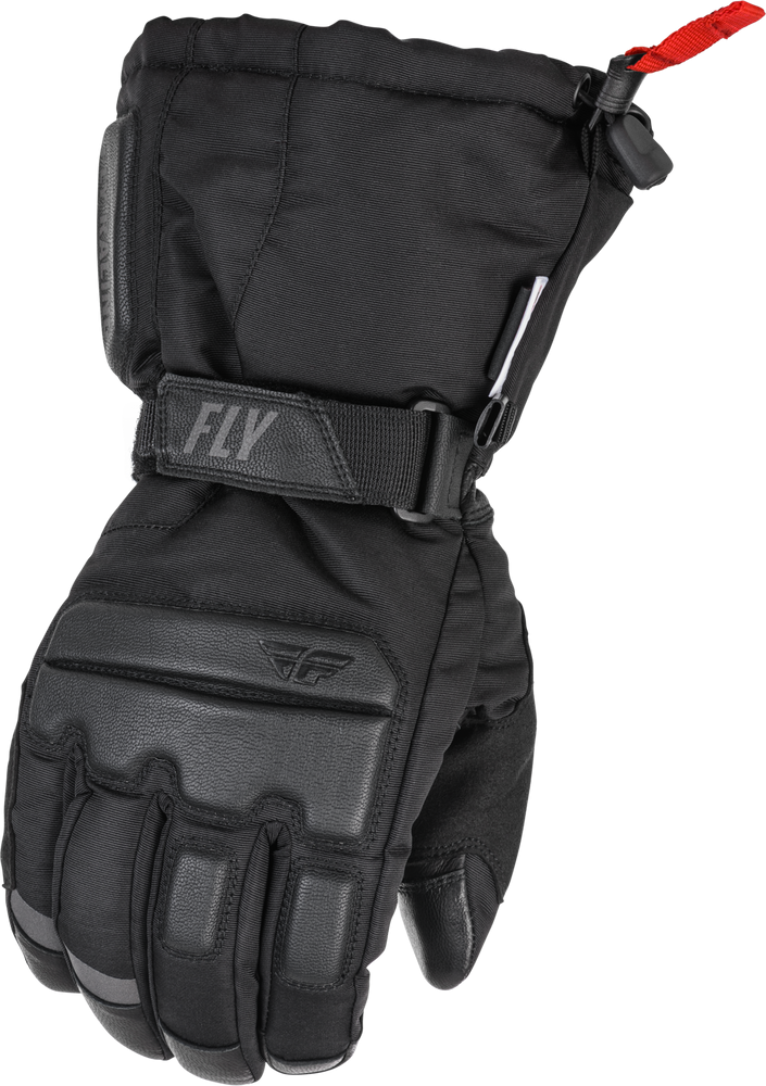 FLY RACING AURORA GLOVES