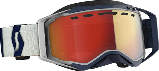SCOTT PROSPECT SNWCRS GOGGLE